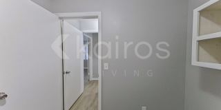 2603 Putnam Street Gallery 14