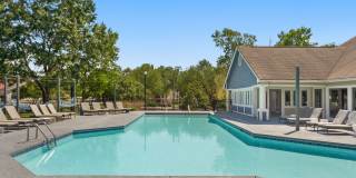 Crosstown at Chapel Hill Gallery 23