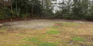 889 Inlet Square Dr. Gallery 1