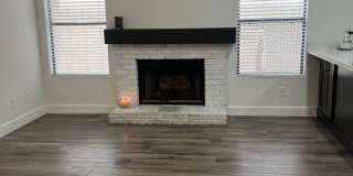 18848 N 73rd Dr Gallery 9