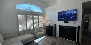 28173 Via Luis Gallery 2