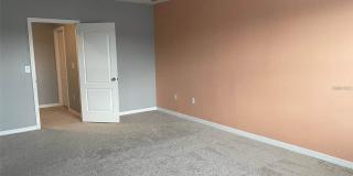 1682 Bay Breeze Drive Gallery 16