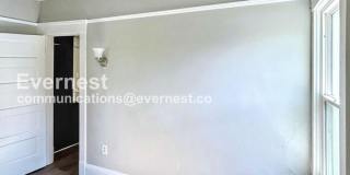 2216 East 82nd Street 2216 East 82nd Street Gallery 18