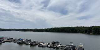 T.R. Lawing Realty Property Gallery 23