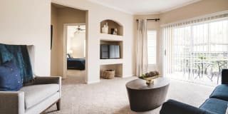 Andover Place at Cross Creek Apartments Gallery 29