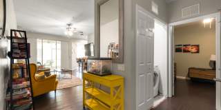 2226 Kings Palace Drive Gallery 12