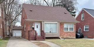 291 Arlington Street Gallery 1