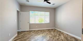 2354 Amana Drive Gallery 4
