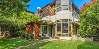 146 Chiquita Street Gallery 36