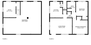 516 4th Avenue Gallery 18