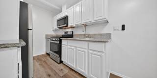 6944-6954 Coldwater Canyon Ave. Gallery 30