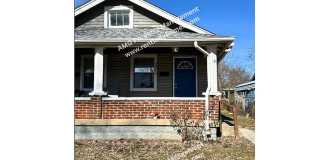 3540 East Vermont Street Gallery 1