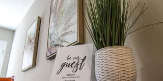 Brand New Home Walking distance to Spooky Nook Gallery 39