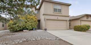 2713 Violeta Circle SE Gallery 1