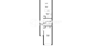 8252 Rigel Road Gallery 15