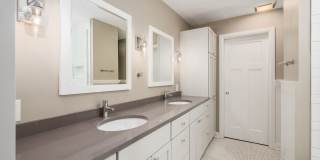Luxury Living at Four X Five Condos Gallery 18