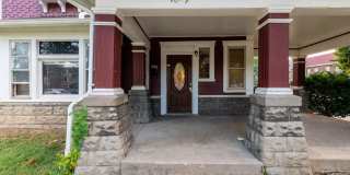 Summit St 1689 MLR Gallery 28