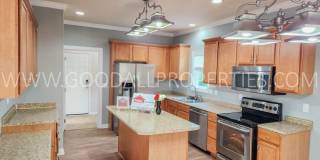 4 Bedroom 3 Bath in Glynn Village! $2,895 for 1 year lease or $2,795 for a 2 year lease! Gallery 5