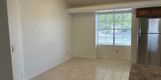 8208 W Columbine Dr Gallery 10