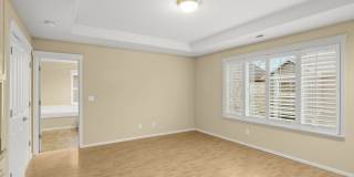 Beautiful 3 Bedroom | 3.5 Bathroom | Single Family Home | Large Bonus Room | Located In Quiet Orenco Gardens Gallery 25