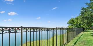 Blue Lake Villas II Gallery 66