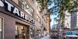 301 E 63RD Street Gallery 27