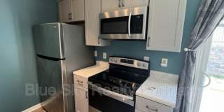 2119 Silverbrook Dr Gallery 7