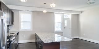 The Wallasey Gallery 11