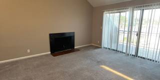 Mandalay On Pacific Gallery 35