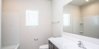 43760 Cypress Lane Gallery 17