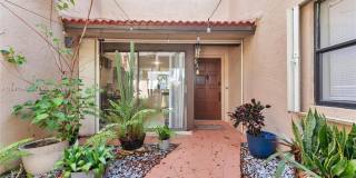 10003 Costa Del Sol Blvd Gallery 4