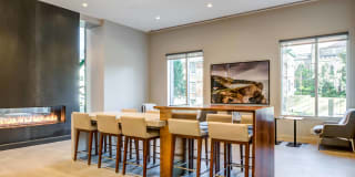 The Chestnut Gallery 13