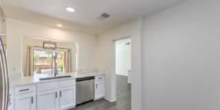 9929 Hemet Drive Gallery 13