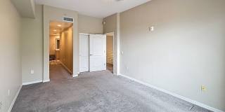 Charming 2BR Townhome in Phoenix Gallery 18