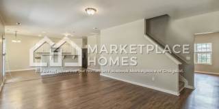 11320 Joe Morrison Ln Gallery 7