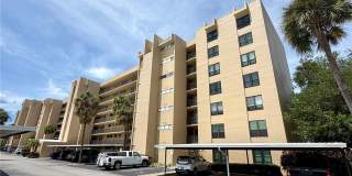 2617 COVE CAY DRIVE Gallery 27