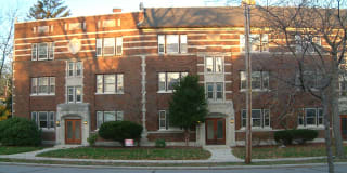 Edanola Apartments Gallery 2