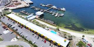 5505 Sun Harbor Road Gallery 2
