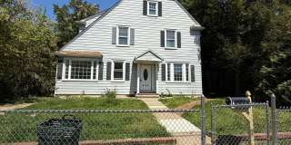 450 Rutherford Ave Gallery 1