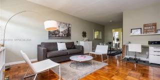 350 S Shore Dr Gallery 7