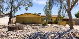 1913 E El Parque Drive Gallery 8