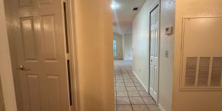 Meticulous 3BR/2BA Condo with Vaulted Ceilings in Hidden Springs – Available July 10th! Meticulous 3BR/2BA Condo with Vaulted Ceilings in Hidden Springs – Available July 10th! Gallery 25