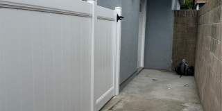 15508 Halcourt Gallery 2