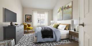 Cameron Court Gallery 4