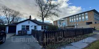 551 North 10th Street Gallery 1