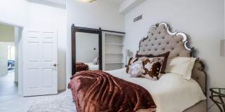 7020 E MIGHTY SAGUARO Way Gallery 30