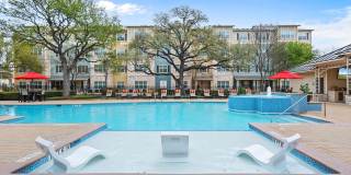 Siena on Sonterra Gallery 8