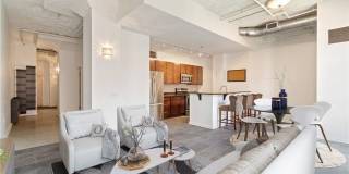 2434 Smallman St #416 Gallery 4