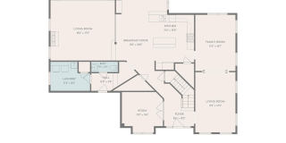 5767 BUSH HILL Drive Gallery 69
