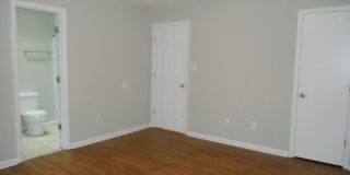 3 Bedroom 2 Bath Near Fort Gordon in Hephzibah, GA Gallery 16